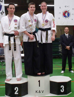Hapkido_marcel_kim2004