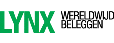 Lynx_broker_logo(1)