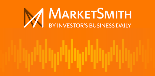 MarketSmith_logo