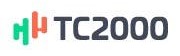 TC2000_logo(1)