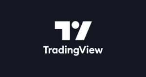 TradingView_logo-preview