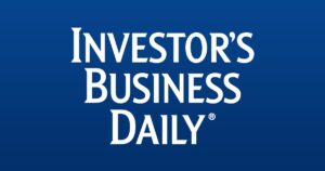 ibd_logo