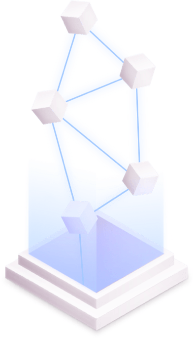 AI-Illustrations_05