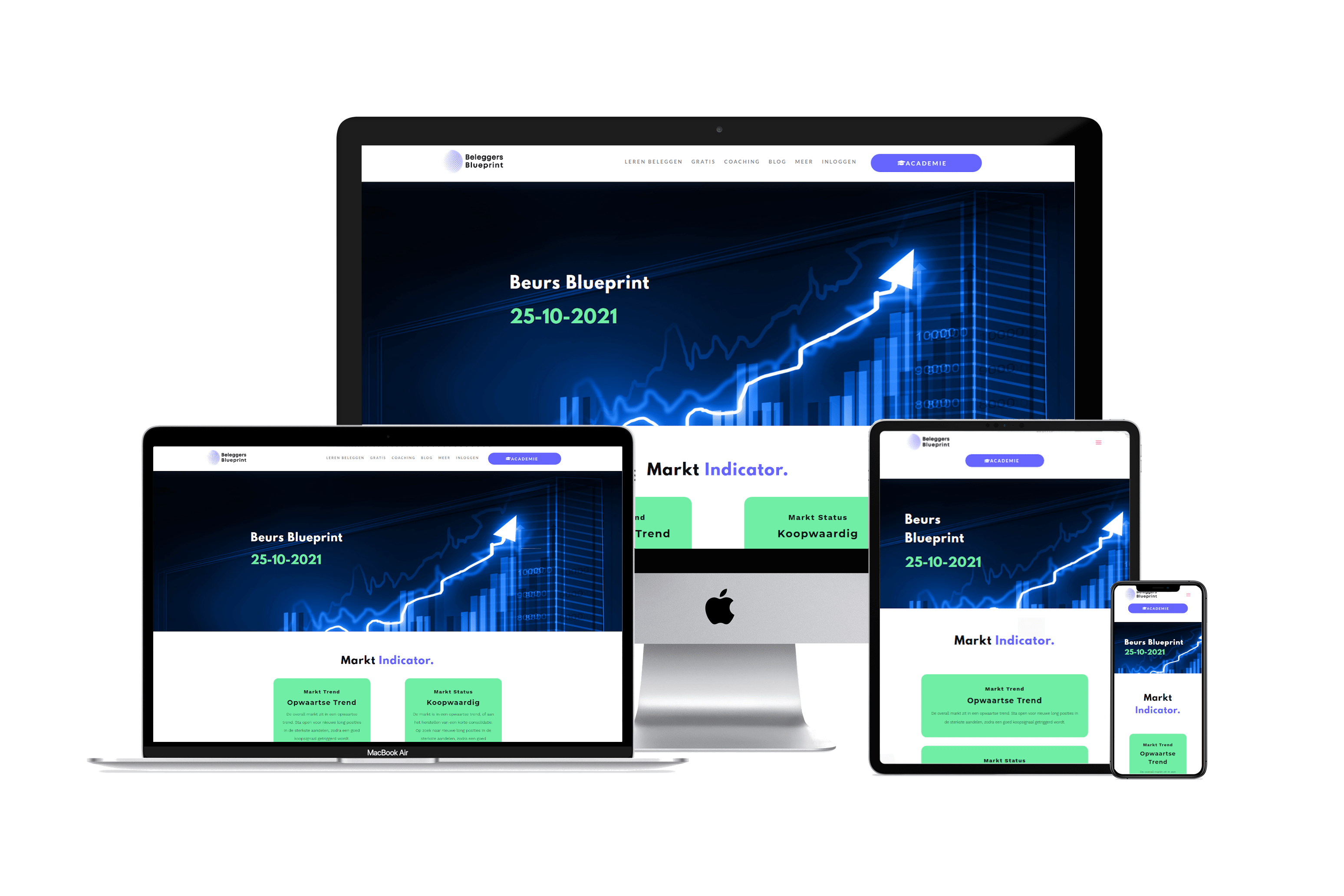 BeursBlueprint_mockup