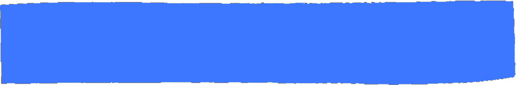 beleggers-blueprint-11-1